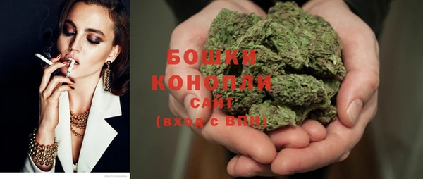 СК Кулебаки