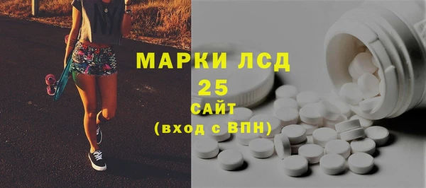 СК Кулебаки