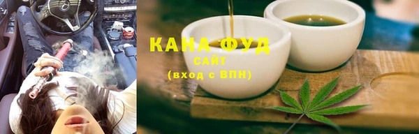 СК Кулебаки