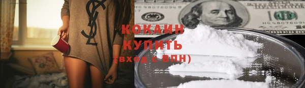 мяу мяу мука Кукмор