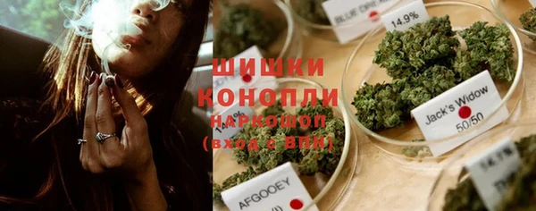 СК Кулебаки