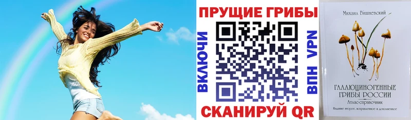 Купить где  Санкт-Петербург  Псилоцибиновые грибы мухоморы 
